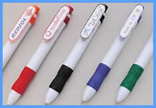 Pens