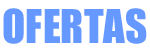 Ofertas