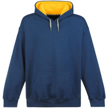 Sudadera Gildan 281_09